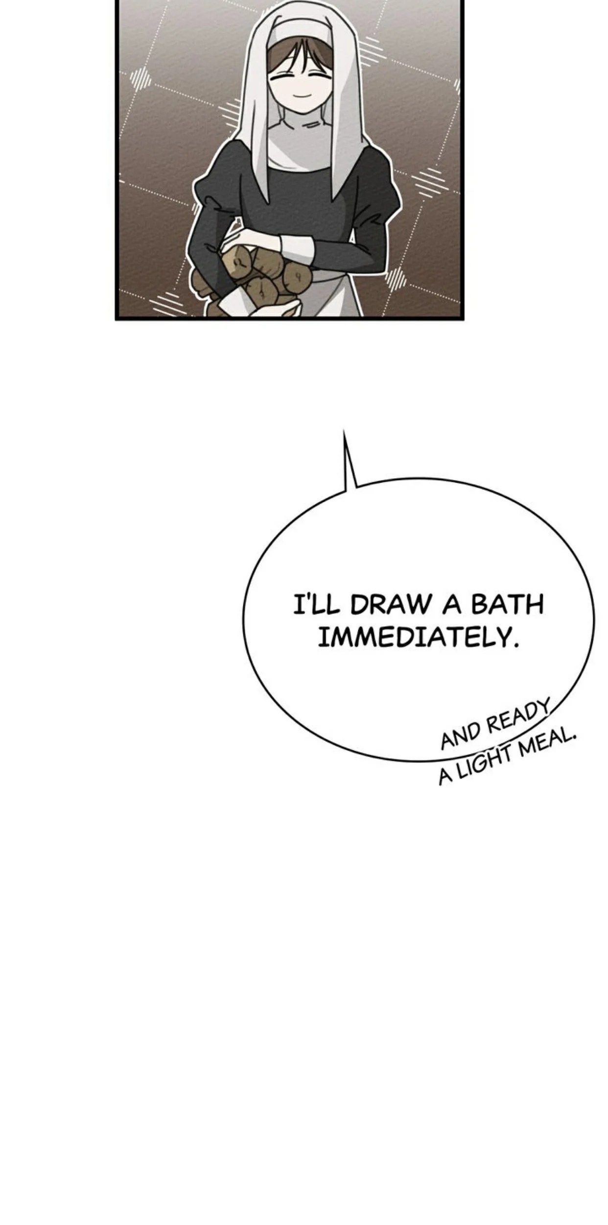 Under the Oak Tree Chapter 41 image 008